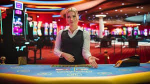 bet588 bet588