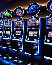 bet588 bet588