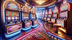 bet588 bet588