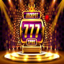 bet588 bet588