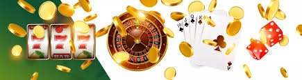 bet588 bet588