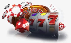 bet588
