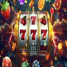 bet588 bet588 Pesca Relaxada
