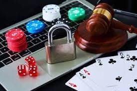 bet588 bet588