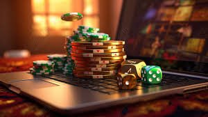 bet588