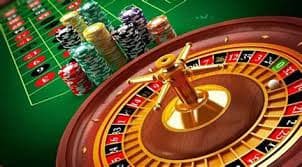 bet588 bet588