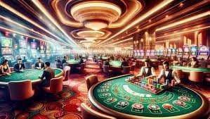 bet588 bet588 Pesca Relaxada