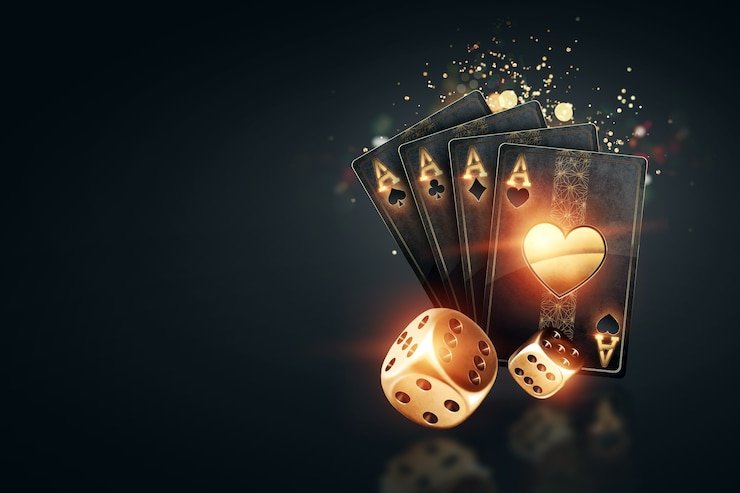 bet588 bet588