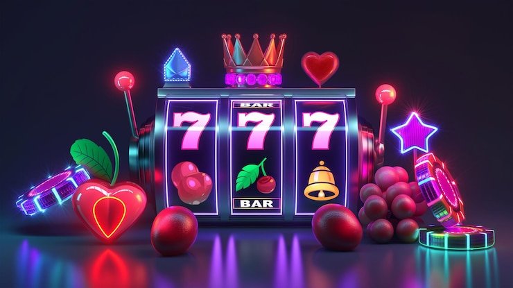 bet588 bet588