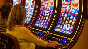 bet588 bet588