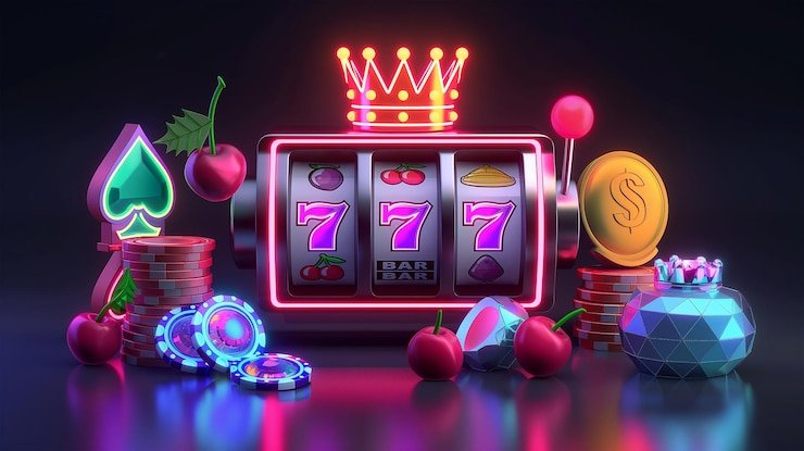 bet588