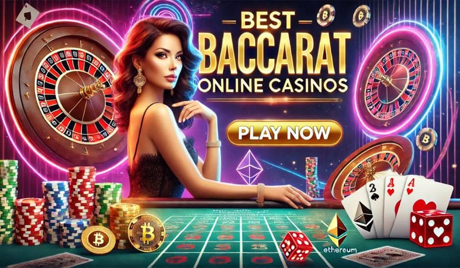 bet588 bet588