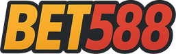 bet588